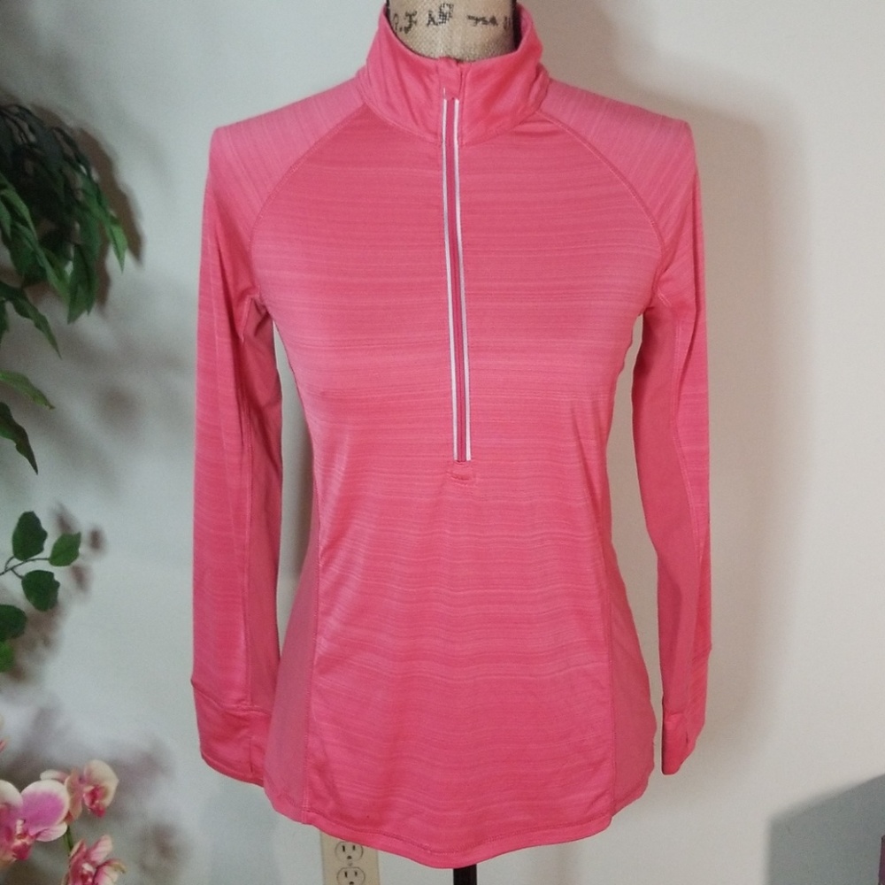 Steve Madden sweatshirt